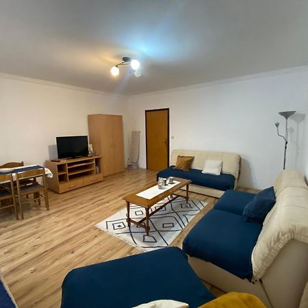 Apartmani Dora Leskovac Leskovac  Zewnętrze zdjęcie