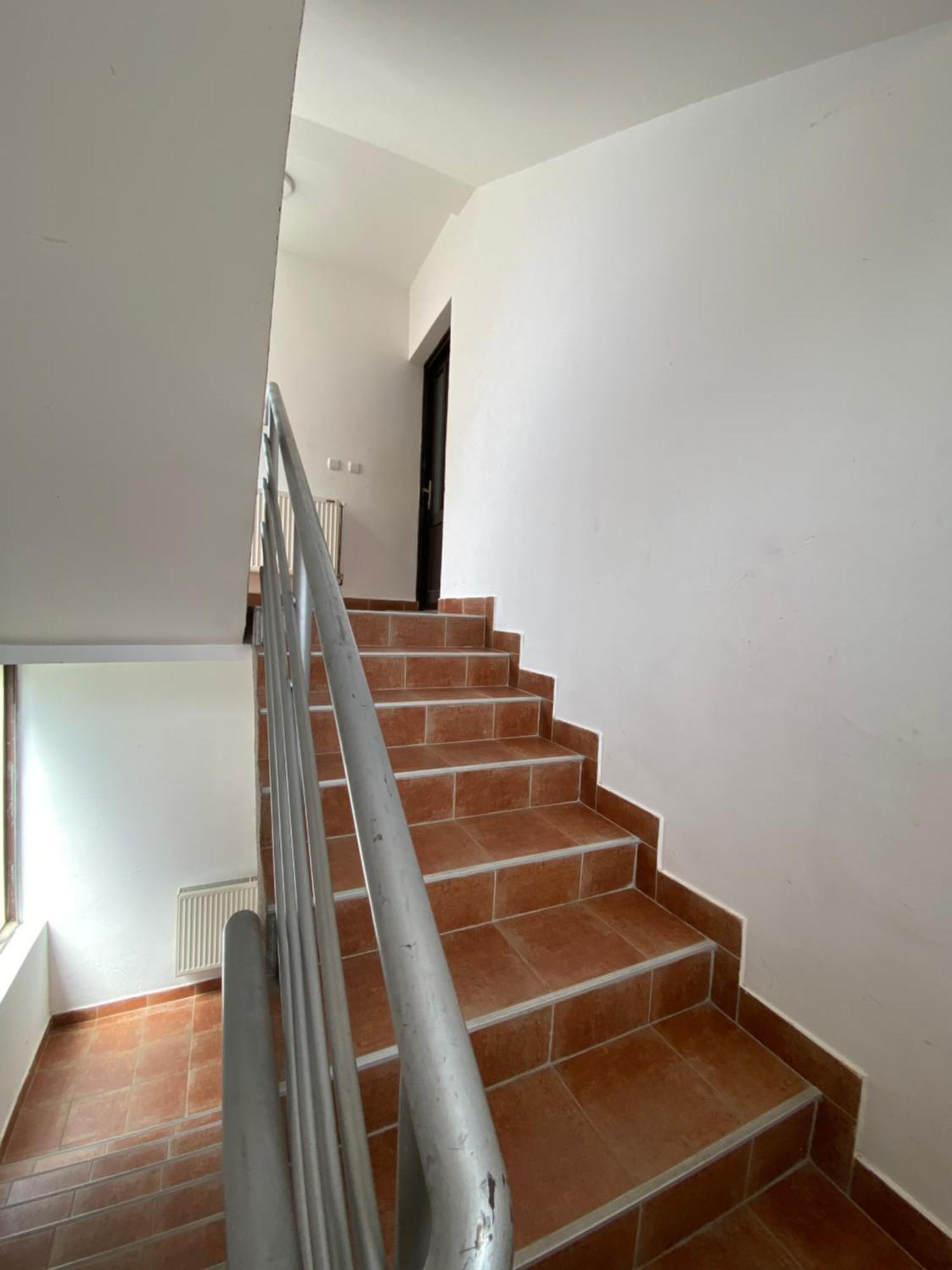 Apartmani Dora Leskovac Leskovac  Zewnętrze zdjęcie