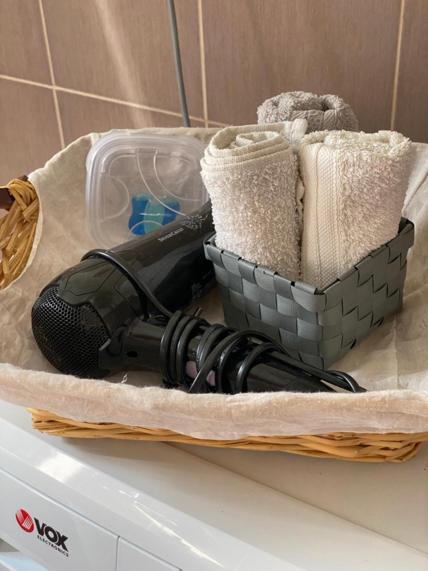 Apartmani Dora Leskovac Leskovac  Zewnętrze zdjęcie