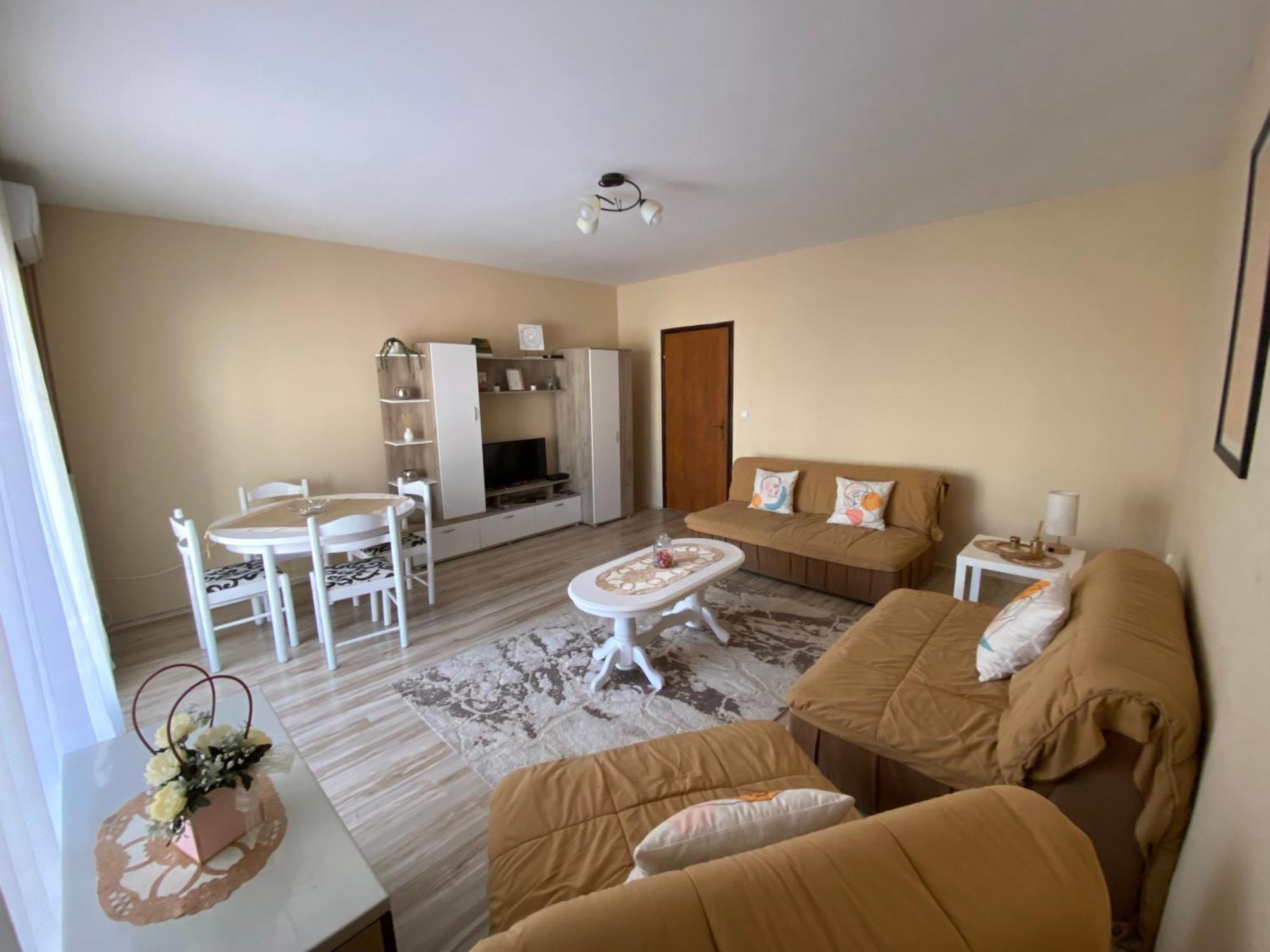 Apartmani Dora Leskovac Leskovac  Zewnętrze zdjęcie